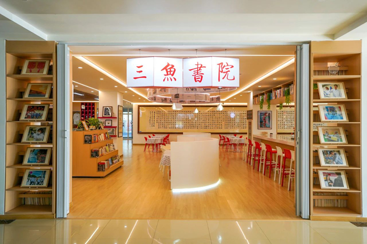 微信圖片_2025-08-14_101839_172_副本.jpg