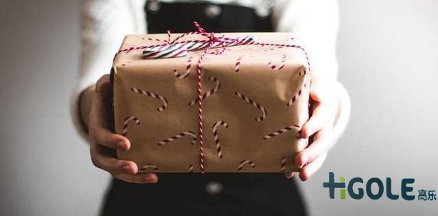 智慧物流運(yùn)輸