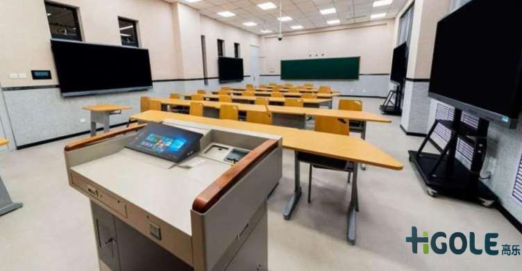 工業(yè)級平板電腦