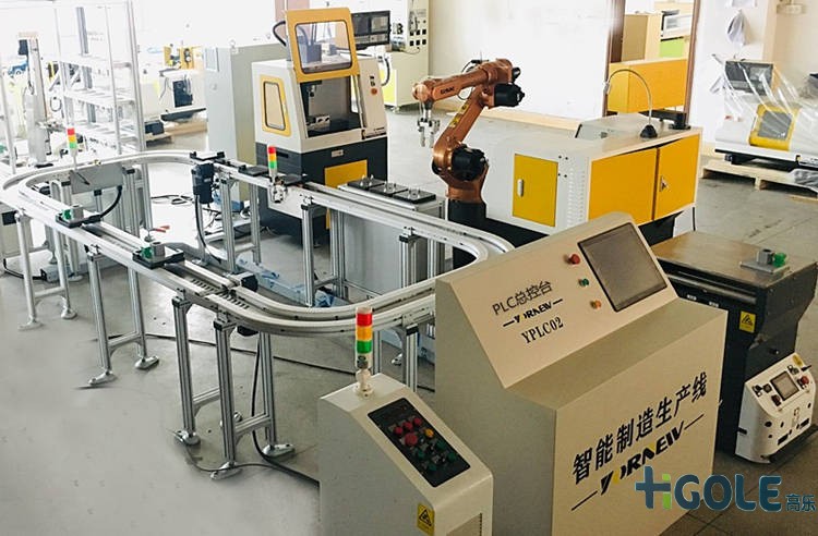 工業(yè)一體機