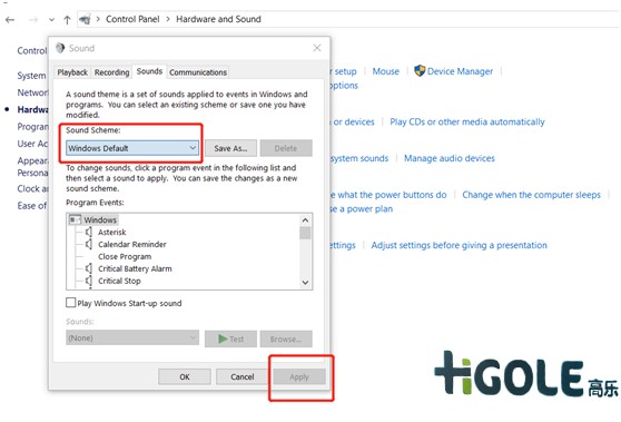 工業(yè)平板電腦